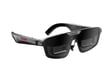 Lunettes gaming AR ASUS ROG XREAL R1 - Taille 63