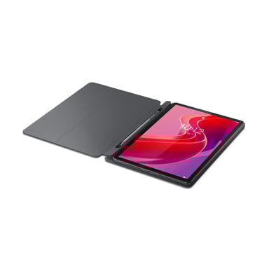 Lenovo Tab M11 Mediatek 128 GB 27,9 cm (11'') 8 GB Wi-Fi 5 (802.11ac) Android 13 Gris