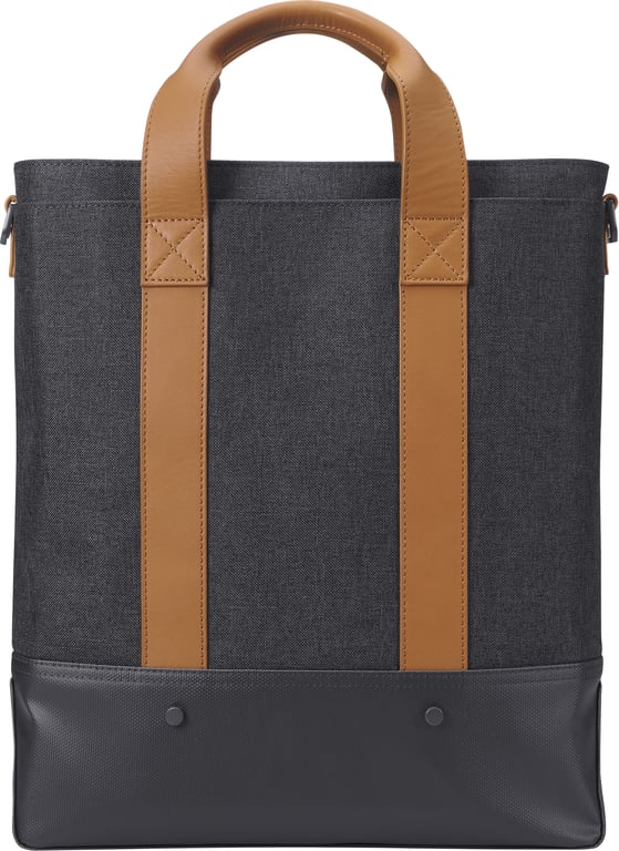 HP Sac d'Ordinateur ENVY Urban 14 - vue 2