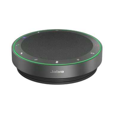 JABRA Speak2 75