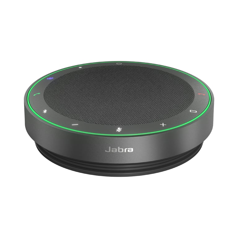 JABRA Speak2 75 Neuf