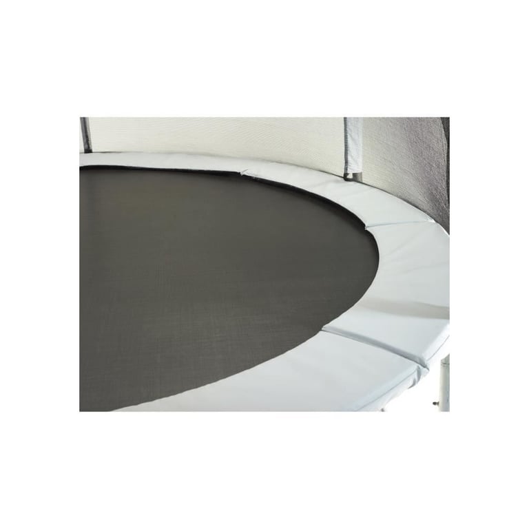 KANGUI MAXI ECO Ø430 cm Filet Échelle Bâche - vue 3