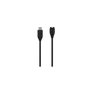 Garmin Zubehör Tablets câble USB 0,5 m USB C Noir
