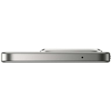 15T (5G) 512 Gb, Gris