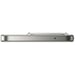 15T (5G) 512 Gb, Gris
