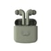 Fresh 'n Rebel Twins Fuse Casque True Wireless Stereo (TWS) Ecouteurs Appels/Musique/Sport/Au quotidien Bluetooth Vert