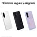 Galaxy A26 (5G) 128 Go, Noir