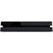 Playstation 4 Slim (1TB) negro (PS4)