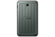 Galaxy Tab Active 5 8'' Wi-Fi 128 Go Enterprise Edition Vert