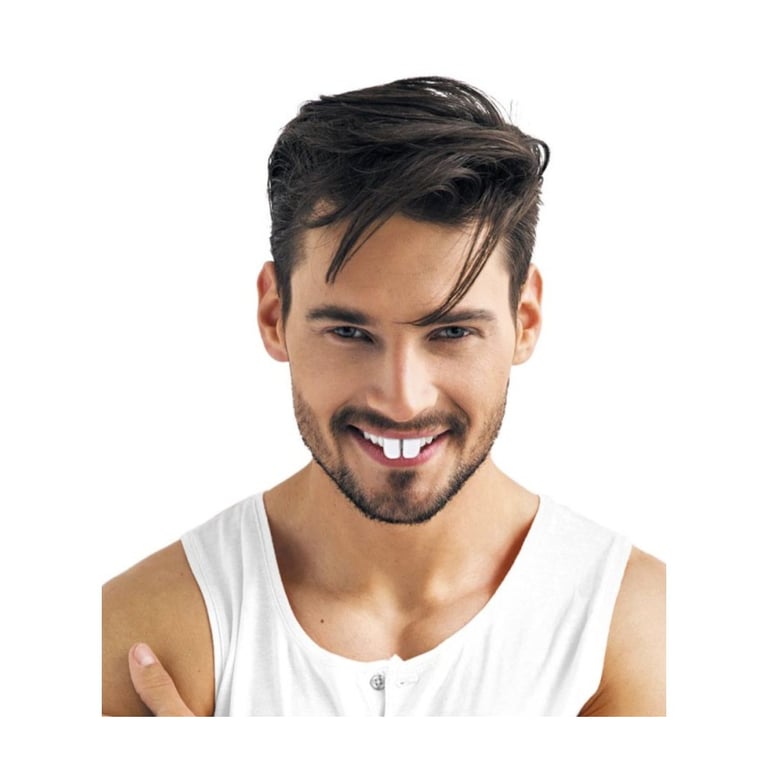 Dentier Funnyman Products 9 0x15 0x1 0 Cm Autres - vue 2