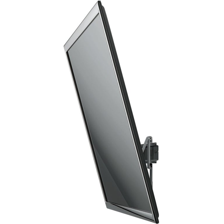 Support mural TV THIN 515 inclinable 40 65 pouces - vue 6