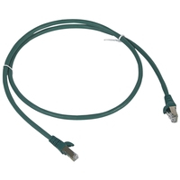 Legrand 051859 câble de réseau 2 m