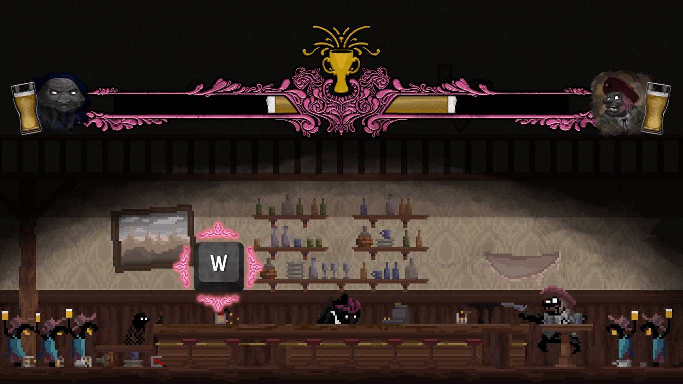 Netherworld Nintendo Switch Neuf - vue 3