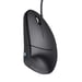 Trust Verto Mouse ottico USB Type-A per destrimani 1600 DPI