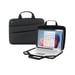 Mobilis TheOne 35,6 cm (14'') Malette Noir