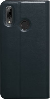 Bigben Connected ETUIFPSMART9B funda para teléfono móvil Azul