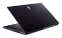 Acer Nitro V 15 ANV15-52-574P Intel® Core™ i5 i5-13420H Ordinateur portable 39,6 cm (15.6'') Full HD 32 Go DDR5-SDRAM 512 Go SSD NVIDIA GeForce RTX 5050 Wi-Fi 6 (802.11ax) Windows 11 Home Noir