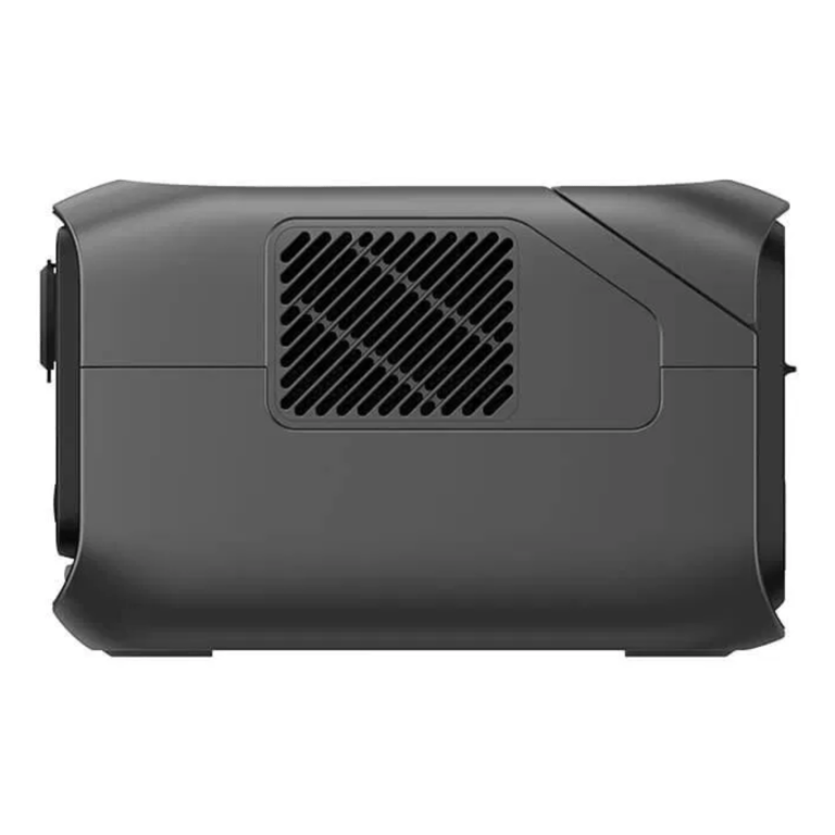 ECOFLOW BP0286 - vue 4