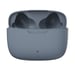 Denver TWE-47 Écouteurs Sans fil Ecouteurs Appels/Musique Bluetooth Gris