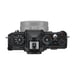 NIKON Zf + Objectif Z 24-200mm f/4-6.3 + Adaptateur FTZ II