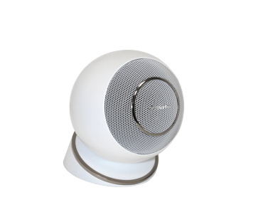 Système Home Cinéma 5.1 Cabasse EOLE 4 - vue 3