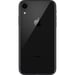 iPhone XR 128 GB Nero [SENZA FACEID] [FR