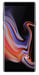 Galaxy Note 9 128 GB, nero, sbloccato
