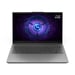 LOQ 15IAX9E Intel Core i5 (15.6'') 512 GB 16.0 GB GeForce RTX 2050 - Teclado Azerty