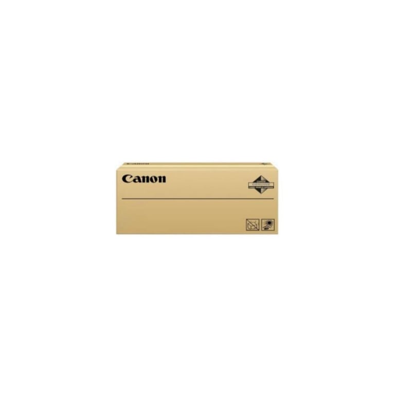 Canon Toner C EXV 1007 19 000 Pages Neuf