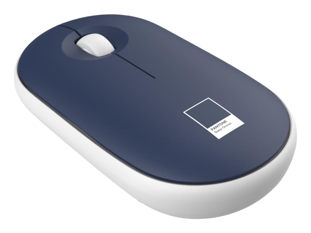 Pantone PT BGMS001N sacoche d'ordinateurs portables 39 6 cm 15.6 Housse Neuf - vue 3