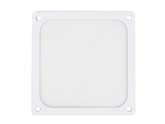 Silverstone SST FF123W pièce et accessoire pour systèmes de refroidissement d'ordinateurs Neuf - vue 1