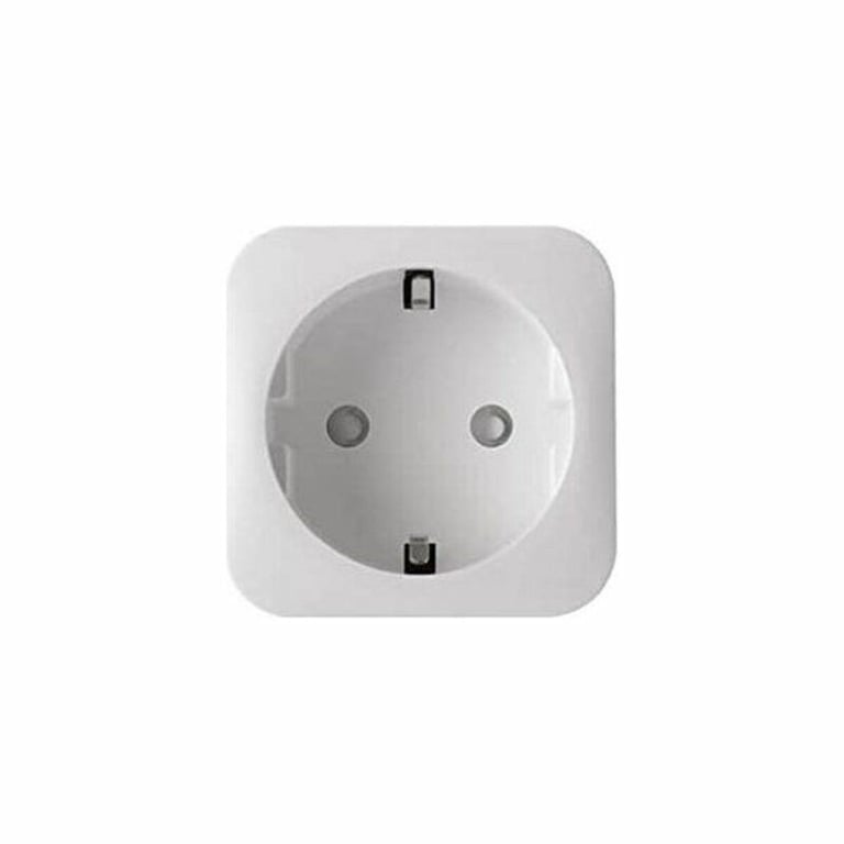 Edimax SP V3 Enchufe Inteligente WiFi - vue 1
