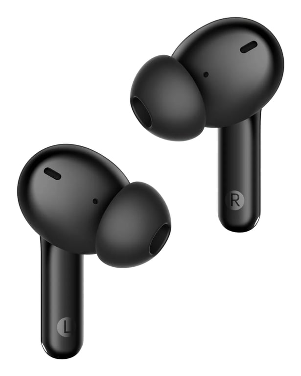 realme Buds T110 Casque True Wireless Stereo TWS Ecouteurs AppelsMusique Bluetooth Neuf - vue 2