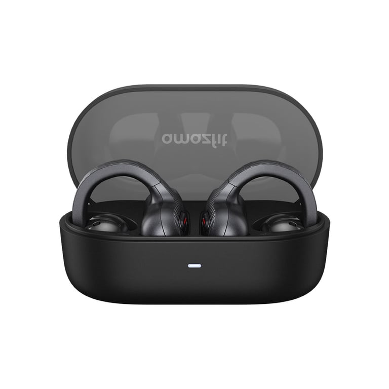 Up – Écouteurs Sport Bluetooth à Conduction Ouverte – Neuf