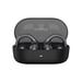 Up – Écouteurs Sport Bluetooth à Conduction Ouverte – Noir