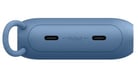 Belkin BPB027HQBL banque d'alimentation électrique 10000 mAh Bleu