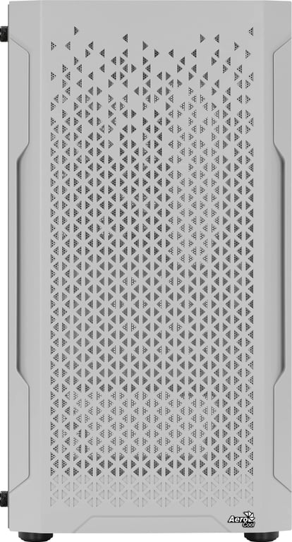 AEROCOOL Trinity Mini Tower V1 Neuf - vue 2