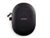 Bose QuietComfort Ultra Cuffie Bluetooth cablate e wireless per la musica e la vita quotidiana Nero