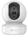 EZVIZ TY1 4MP Almohadilla Cámara de seguridad IP Interior 2560 x 1440 Pixeles Techo/pared