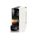Krups YY2912FD cafetera eléctrica Totalmente automática Máquina espresso 0,6 L