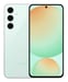 Galaxy S24 FE (5G) 256 GB, Verde mare