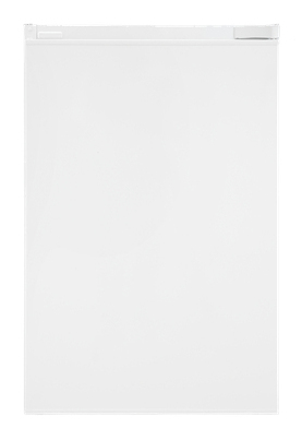 Réfrigérateur Encastrable Whirlpool WHLS2131B4 – 126 L, Dégivrage Automatique, 29 dB - vue 4