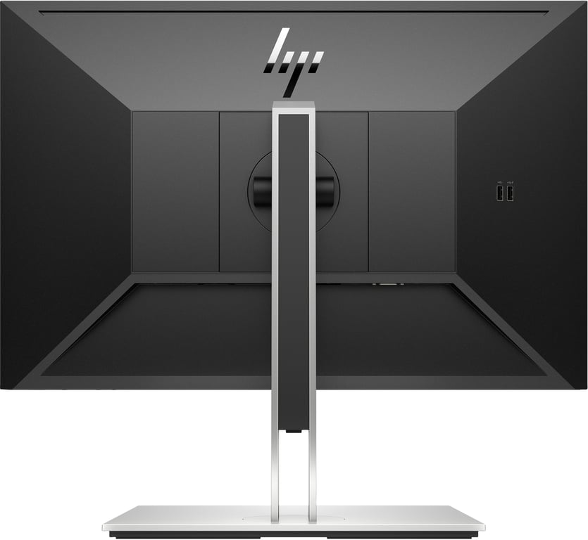HP E Series E24i G4 24IPS5msWUXGAHDMI60Hz80Hz - vue 3