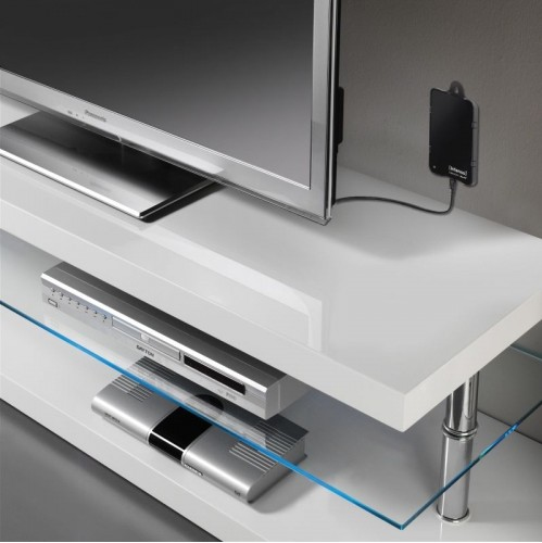 Intenso 2.5 Memory Play USB 3.0 1TB disque dur externe 5400 trmin 2.5 Micro USB B 3.2 Gen 1 3.1 Gen 1 Neuf - vue 2