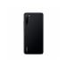 Redmi Note 8 64 GB, Negro, desbloqueado