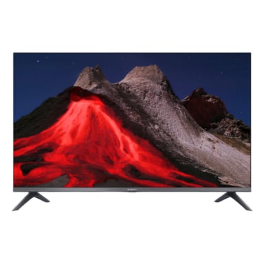 Xiaomi ELA5936EU 81,3 cm (32'') 4K Ultra HD Wifi Smart TV Nero