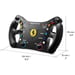 Thrustmaster Ferrari 488 GT3 Nero Volante analogico/digitale PC
