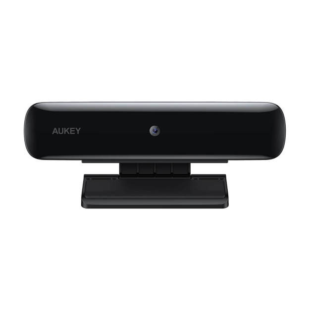 AUKEY PC W1 webcam 2 MP USB Neuf