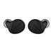 Jabra Elite 7 Active Auriculares Inalámbrico Dentro de oído Deportes USB Tipo C Bluetooth Negro