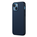 Custodia Solidsuit blu navy per Apple iPhone 14 Plus